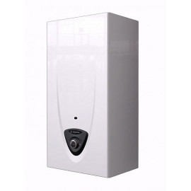 Газовая колонка ARISTON FAST EVO ONT B 14 NG RU