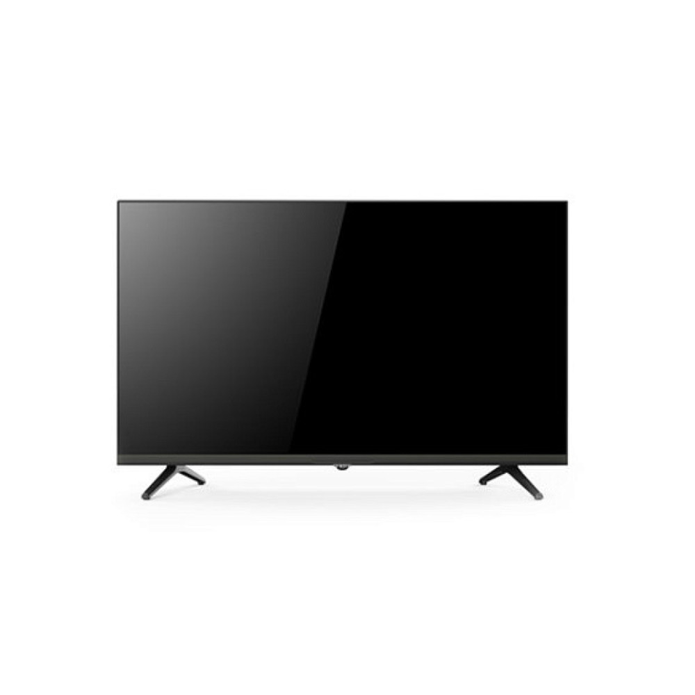 Телевизор CENTEK CT-8540