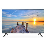 Телевизор TCL L40S6500