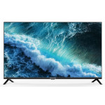 Телевизор HIBERG 43 4KTV-UTSr