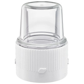 Блендер PANASONIC MX-EX1561WTQ