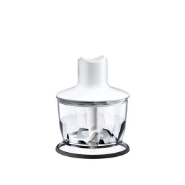 Блендер BRAUN MQ 5235
