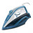 Утюг BRAYER BR4002
