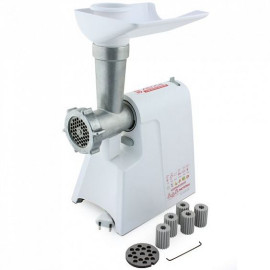 Мясорубка МАСТЕРИЦА КЭМ-01