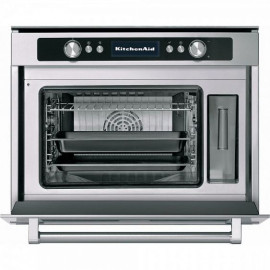 Пароварка KITCHENAID KOSCX 45600
