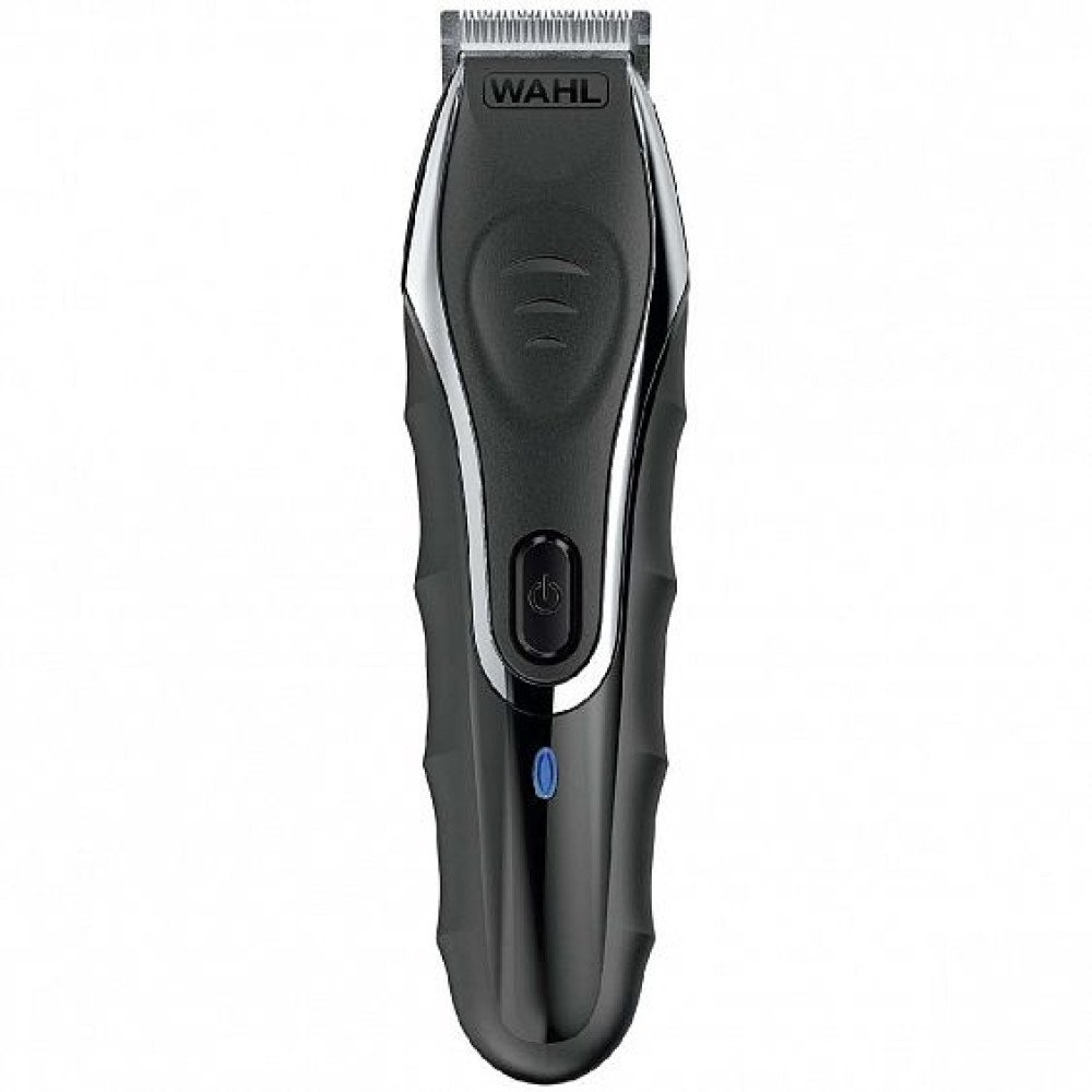 Триммер WAHL 9899-016