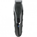 Триммер WAHL 9899-016