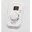 Водонагреватель ELECTROLUX EWH 30 Maximus