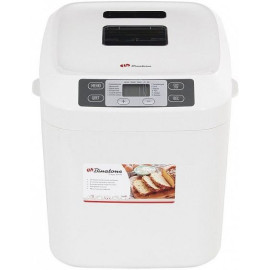 Хлебопечь BINATONE BM 202
