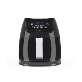 Фритюрница CASO AF 250