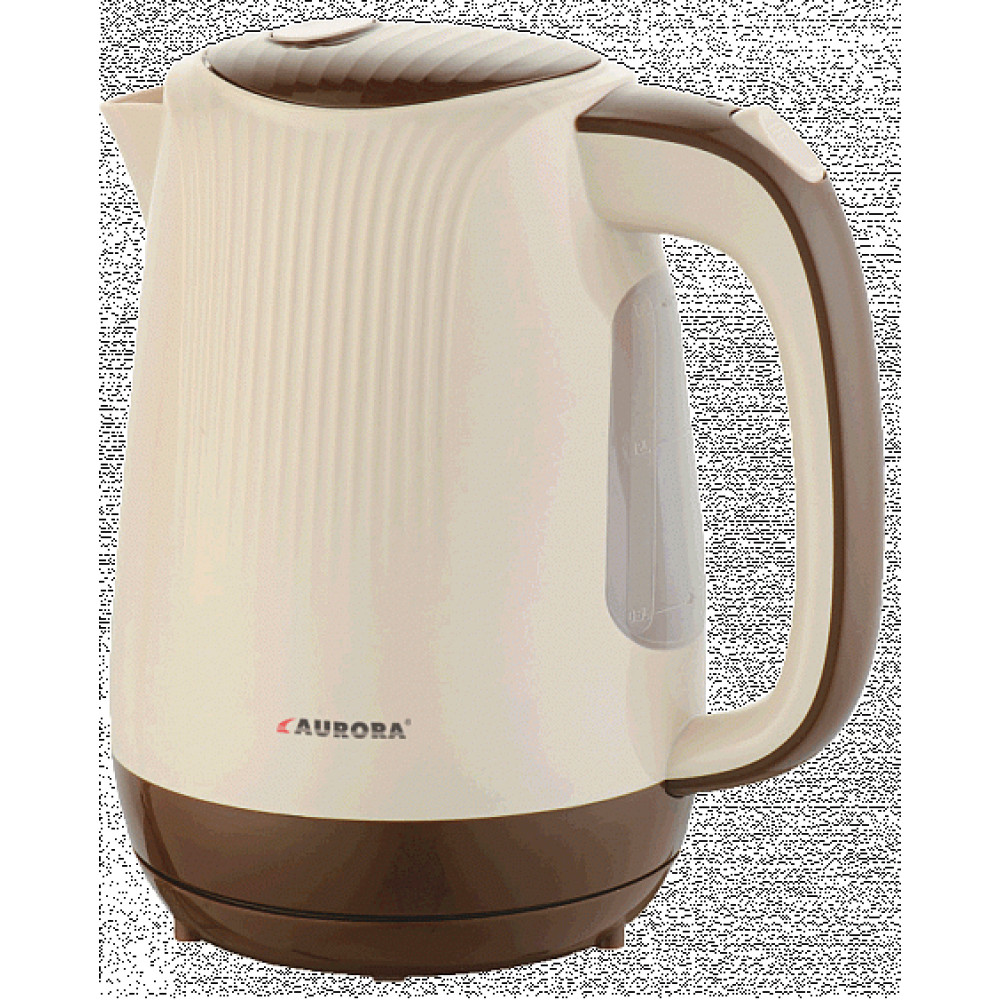 Чайник электрический Aurora AU3506