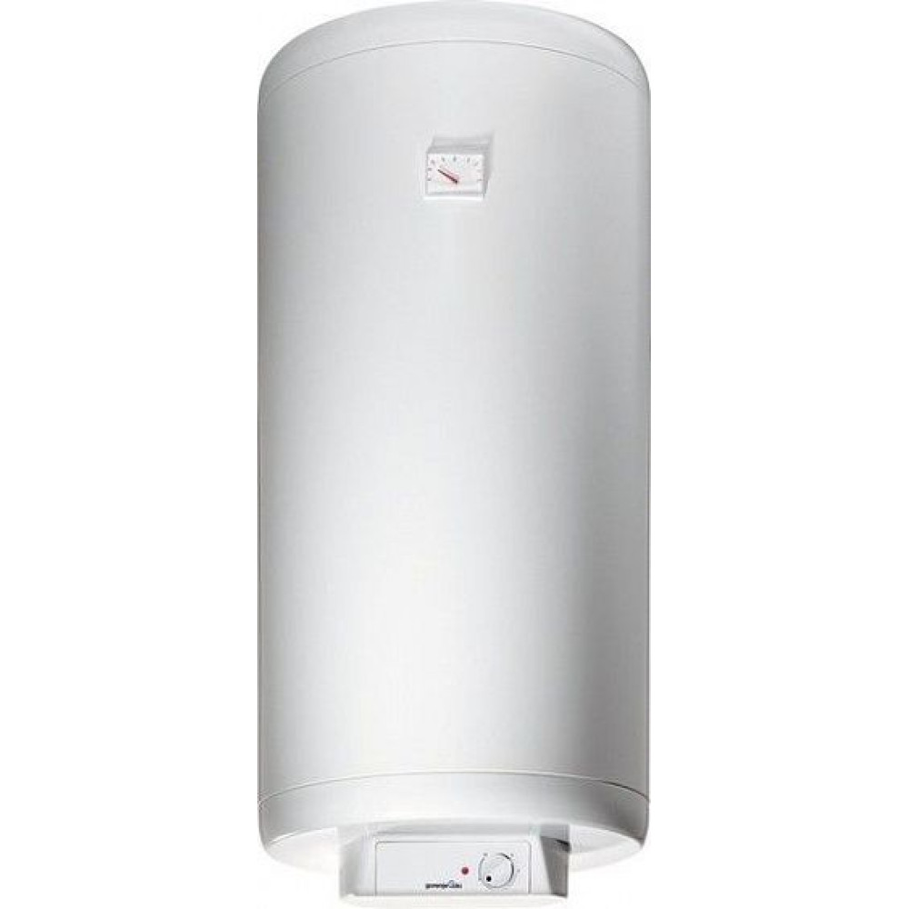Водонагреватель накопительный Gorenje GBF80B6