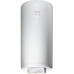 Водонагреватель накопительный Gorenje GBF80B6