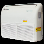 Осушитель воздуха NEOCLIMA NDW-70