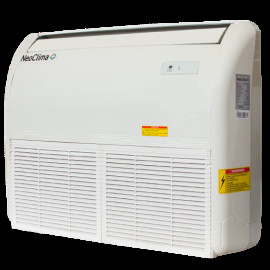 Осушитель воздуха NEOCLIMA NDW-70