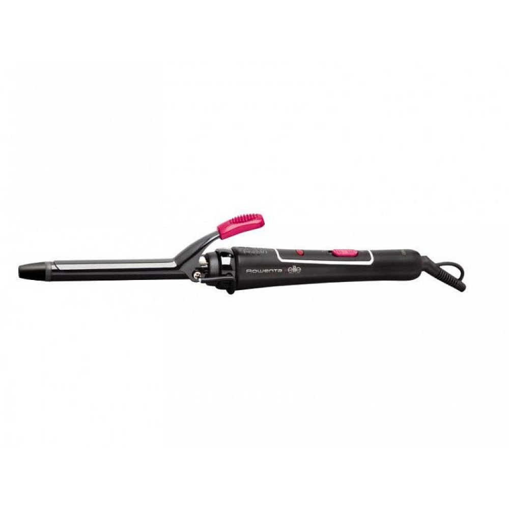 Щипцы ROWENTA cf 4112 fo