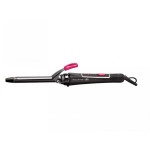 Щипцы ROWENTA cf 4112 fo