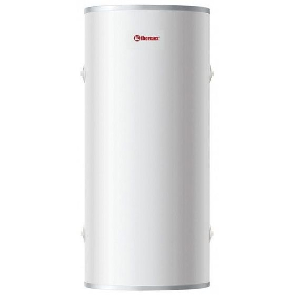 Водонагреватель накопительный THERMEX round plus ir 200v