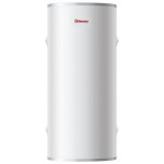 Водонагреватель накопительный THERMEX round plus ir 200v