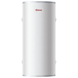 Водонагреватель накопительный THERMEX round plus ir 200v