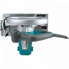 Циркулярная пила Makita HS7600