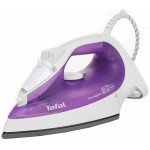 Утюг TEFAL FV2548 EO