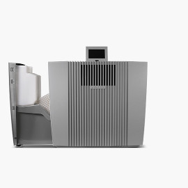 Мойка воздуха VENTA AW902 WiFi серый