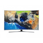 Телевизор SAMSUNG UE55MU6500U