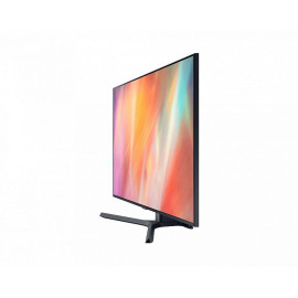 Телевизор SAMSUNG UE43AU7500U