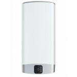 Водонагреватель накопительный Ariston ABS VLS EVO INOX PW 100 D