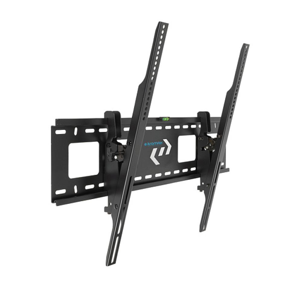 Кронштейн KROMAX STAR-2 BLACK