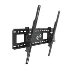 Кронштейн KROMAX STAR-2 BLACK