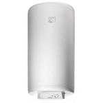 Накопительный водонагреватель GORENJE GBK 100 RNB6