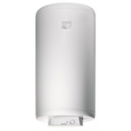 Накопительный водонагреватель GORENJE GBK 100 RNB6