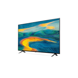 Телевизор LG 50QNED7S6QA