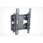 Кронштейн HOLDER lcds-5010