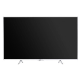 Телевизор VEKTA LD-43SF4815WS