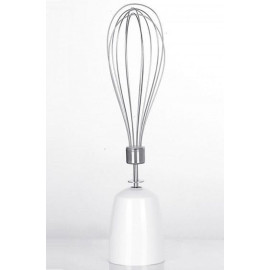 Блендер HIBERG HB 1040 W