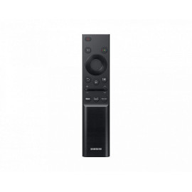 Телевизор SAMSUNG UE43AU7500U