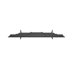 Телевизор SKYLINE 65U7510