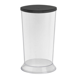 Блендер POLARIS PHB 1380 Silent