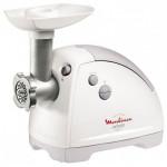 Мясорубка MOULINEX me 6201