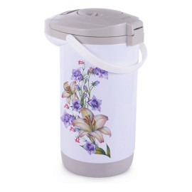 Термопот BLACKTON BT TP321 Lilies