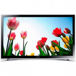 Lcd телевизор SAMSUNG ue-22h5600ak