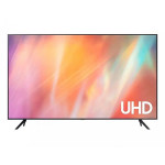 Телевизор SAMSUNG UE70AU7100U