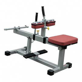 Тренажер для ног AeroFIT Functional IFCR