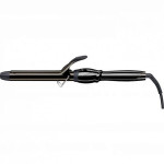 Щипцы MOSER 4443-0050