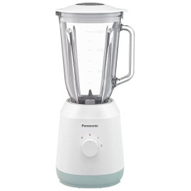Блендер PANASONIC MX-EX1561WTQ