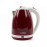 Чайник LUMME LU-145 светлый рубин