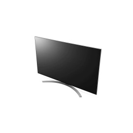 Телевизор LG 65NANO866NA